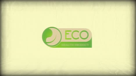 Eco-products-text-banner